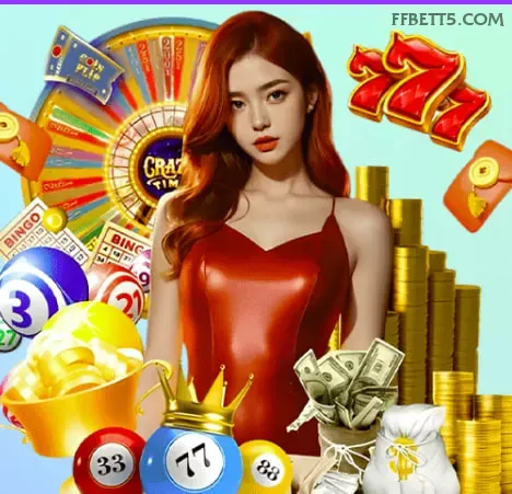 Gates of Aztec Slot ffbet