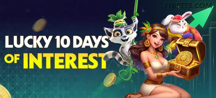 Megaways Slots ffbet