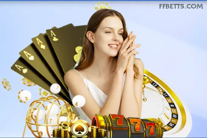 Fortune Ox