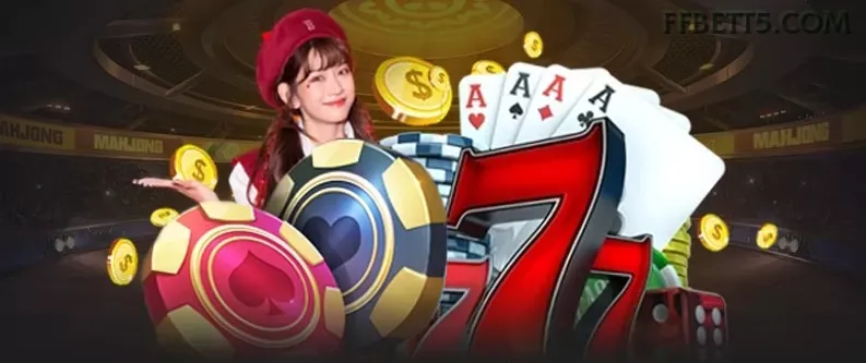 Plinko ffbet