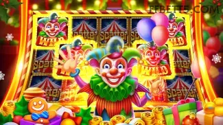 Slots Clássicos ffbet