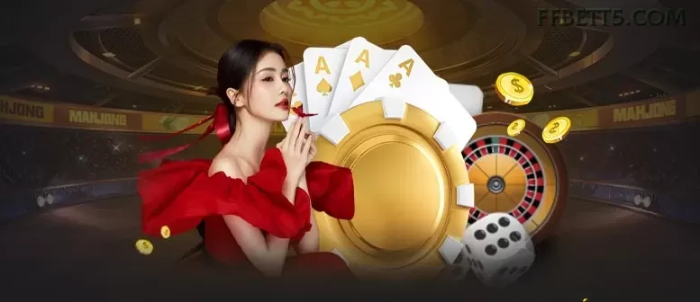 VIP ffbet